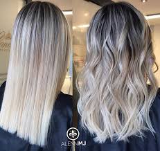 Pin On Hair