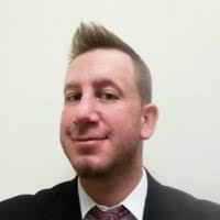 30+ "Aaron Bryson" profiles