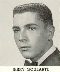 It had always been a mystery to me why Liberace's tomb at Forrest Lawn  Beverly Hills had space for four people but only three were there and in  the fourth space a