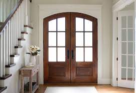 Check spelling or type a new query. Should I Install A Wood Entry Door Pella Branch