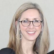 Amanda Downard's Instagram, Twitter & Facebook