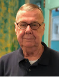 Obituary for Cornelius "Jay" Downing