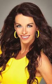 Jacqueline Coffman's Instagram, Twitter & Facebook