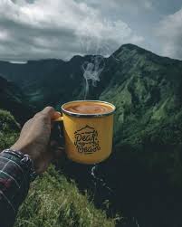 Truthmenoutfit id kaos t shirt kaos secangkir kopi kaos surfing kaos kartun kaos polos baju. 100 Gambar Keren Hd Wallpaper Foto Bagus Terbaru