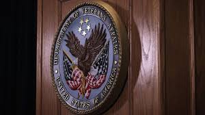 Va Denies Claim It Won T Reimburse Veterans For Underpaid Gi Benefits Nation Stltoday Com