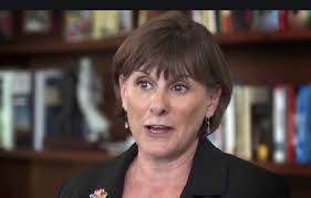 EASTER AND PASSOVER: 'THE LAST SUPPER WAS A SEDER'