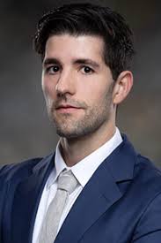 Ian Jose Powell-Castilla, MD