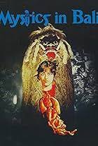 The Thirsty Dead (1974) - IMDb