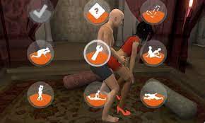 Our application provides you the opportunity to plunge into another world, it possesses a romantic. Android Master Kamasutra 4d V13 0 Apk