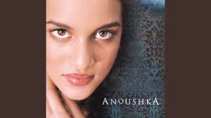 First Love. Dedicated to art of Amrita Sher-Gil and…