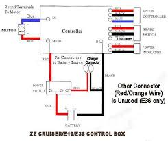 Basic electric scooter and bicycle wiring diagram battery packs battery pack wiring directions. At 9194 Razor Dune Buggy Wiring Diagram Besides Electric Scooter Wiring Download Diagram