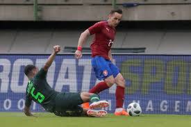 Aytemiz alanyaspor haberleri, son dakika transfer haberleri, maç sonuçları, ligdeki puan durumu, sakatlıklar , yöneticilerin açıklamaları ve alanyaspor son dakika haberleri. Soccer Czech Striker Sural From Turkey S Alanyaspor Killed In Bus Crash Club Sports The Chronicle Herald