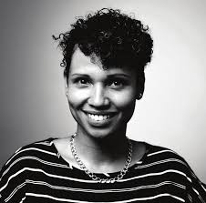 KU Wichita psychiatry faculty works at junction of mental and physicalhealth