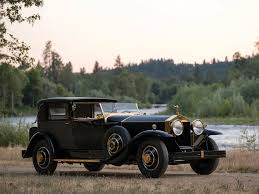 Image result for Riviera Green 1929 Dodge