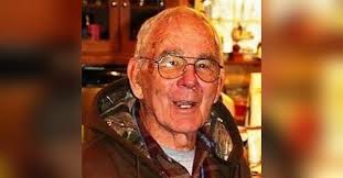 Bob R. Hamlin Obituary