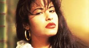 The series' is out now, and the finale introduces yolanda saldívar, who is hired to. Tejano Icon Selena To Receive New Bio Series On Netflix News Telesur English