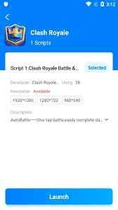 You can add any click . Download Magicfox Auto Clicker 1 3 2 For Android