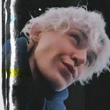 Stream SICK SIX SEX by OWL ZURTH