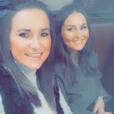 Looking for a quote to paint the front of my house in Pentre Broughton  (possibly the side and back too) during May half term (week commencing 26th  May). Does anyone have any