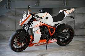 Pin On Ktm Motorcycles