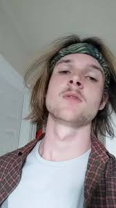 Leos Greek Castle Little Rock