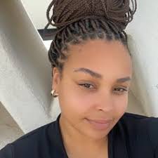 Robin Hulme Designer