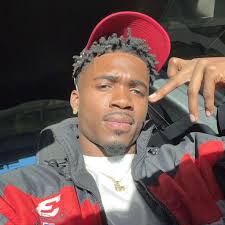 Learn from a real life NBA trainer 🏀💪 via Pure Sweat Basketball, Drew  Hanlen