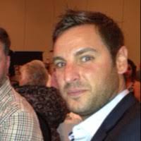 60+ perfiles de «Licata»