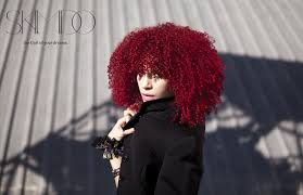 Skimdo On Twitter Natural Hair Styles Hair Styles Curly Hair Styles
