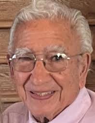 Edward Puma's Instagram, Twitter & Facebook