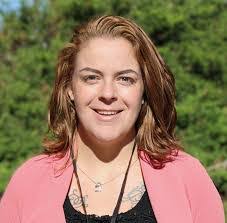 Felix Chapa's Instagram, Twitter & Facebook