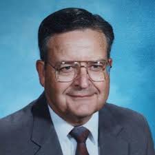 Craig Daily Press and Steamboat Pilot & Today Memorials and Obituaries