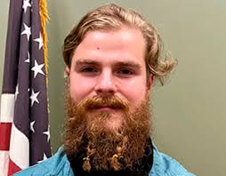 WCC earns veteran-friendly school 'Gold Status' from Michigan Veterans  Affairs Agency