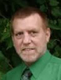 Wayne Browning Obituary April 4, 2018