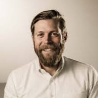 Contact Kaj Johnson, Email: k***@tncliving.com & Phone Number