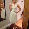 Whatever approach you take, there are several things that make marilyn monroe unique. Https Encrypted Tbn0 Gstatic Com Images Q Tbn And9gcr9 Mcz7x5qsbtty O0mrw1rmdjolknp4te09n Qtzrxvxf5och Usqp Cau