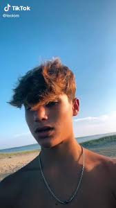 Teo Lombardo Fitness