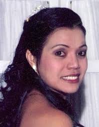 Flora Siebarth Obituary August 30, 2017