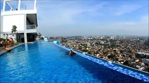 Ciblon hri ini buka ngga. Review 11 Kolam Renang Di Semarang Beserta Harga Tiketnya