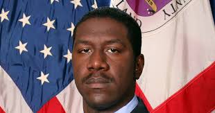 Career Recruit School #42 and #43 Graduation