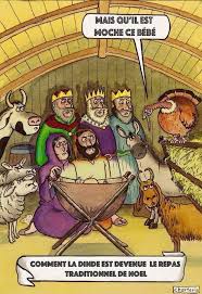 Epingle Par Collin Pascal Sur Humour Humour Drole Drole Humour Religieux