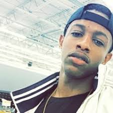 Krysta Boatner's Instagram, Twitter & Facebook