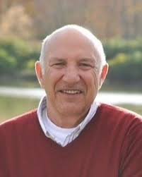 Ronald Robert Merrill Obituary (2023)