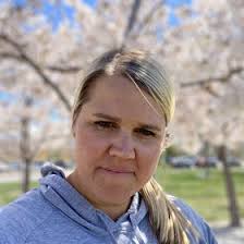 Heidi Miner (hkminer)