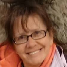 Billie Jo Schmitz Obituary August 7, 2021