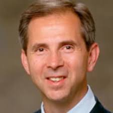 Dr. Susan Halter, MD