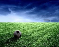 Pin By Jamal Jamil On Recipes To Cook Soccer Ball Soccer Backgrounds Soccer Field