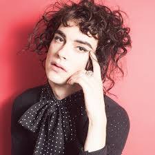 Tributes to Victims of the Oakland Warehouse Fire