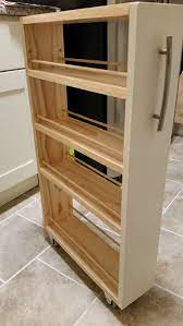 Over 20 years of experience to give you great deals on quality home products and more. Spice Rolling Rack Off 57