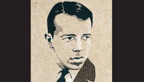 M. Stanton Evans: Conservative Wit, Apostle of Freedom ~ The Imaginative  Conservative